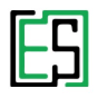 Essential Solutions logo - Similar company to Diverse Systems Group, Llc