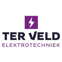 Ter Veld Elektrotechniek