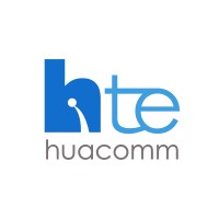 Huacomm Telecommunications Engineering (M) Sdn Bhd logo - Similar company to Silver Ridge Holding Berhad