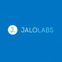 Jalolabs logo - Similar company to Doctobaby