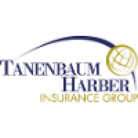 Tanenbaum Harber Insurance Group logo - Similar company to Cognispec