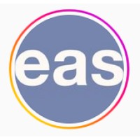 ecoartspace logo - Similar company to Dusted And Blue
