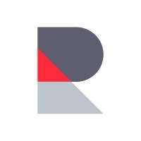 Recol Ltd logo - Similar company to Thermacore
