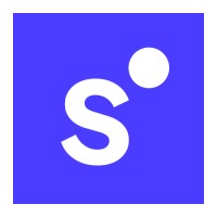 Skillcredible logo - Similar company to N7 Mobile