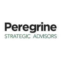 Peregrine Strategic Advisors