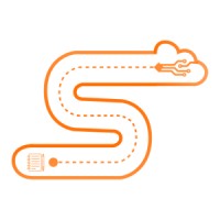 Samyarg logo - Similar company to Midigitrans