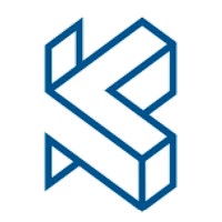 Kosmetics Lane Pvt. Ltd. logo - Similar company to Forisca