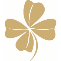 Skylight Venture logo - Similar company to Skylight Venture Group Limited