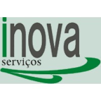 Inova Serviços logo - Similar company to Total Prime Solutions