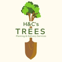 H&C'S Trees