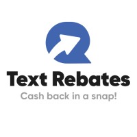 TextRebates logo - Similar company to Alliumai