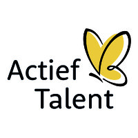 Actief Talent Te Heelsum
