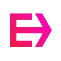 Esther Davy Strategies logo - Similar company to Firstracks Pm