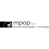 MPOP llc logo - Similar company to Mpop