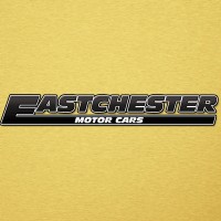 Eastchester Motor Cars logo - Similar company to Cci Health Technologies