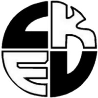 Electrical Energy Conversion Laboratory University Of Indonesia logo - Similar company to Electrical Gate