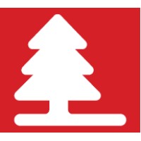SantaVille logo - Similar company to Aopsia