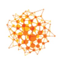 Psybergate (Pty) Ltd logo - Similar company to Thumbtribe