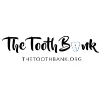 The Tooth Bank, Inc.