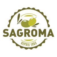 sagroma logo - Similar company to Zagmouzi