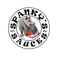 Spanky's Sauces logo - Similar company to Corman And Associates