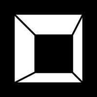 ZoneQuest AI logo - Similar company to Spatial Construx