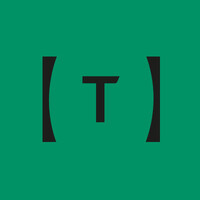 Temple Comunicação logo - Similar company to Talento Design & Marketing