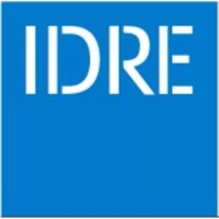 IDRE – Innovative Drugs Regulatory Europe GmbH logo - Similar company to Harrison Cst Holding Gmbh