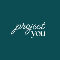 PROJECT YOU logo - Similar company to Projectyou