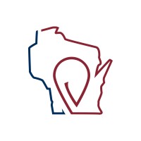 WiSys VentureHome logo - Similar company to Startingblock Madison, Inc.