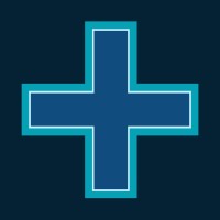 Priority Care Health Solutions logo - Similar company to Mpower Physical Therapy