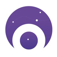The Dream Company logo - Similar company to Contenized