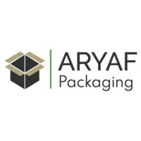 ARYAF PACKAGİNG logo - Similar company to Lis - Ticaret Ve Ambalaj Sanayi