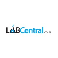 Lab Central logo - Similar company to Labcentral