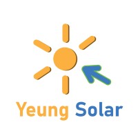 Yeung Solar Co., Ltd logo - Similar company to Td Energy