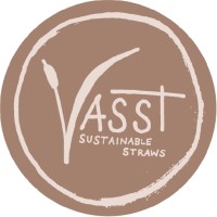Vasst UF logo - Similar company to Pent Studio