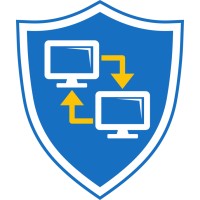 EuroSTA Srl logo - Similar company to Star Brixia S.R.L.