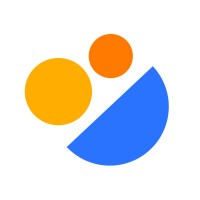 Tek2D logo - Similar company to Wodwes Llc