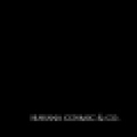 havanacosmic et company™