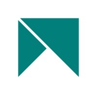Medd Agencement logo - Similar company to Agos Agencement Organisation Services