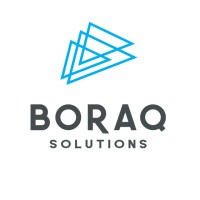 Boraq Group Business Solutions logo - Similar company to Boraq Solutions