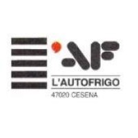 Casa Di Spedizioni L'Autofrigo Srl