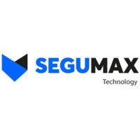 Segumax Technology logo - Similar company to Nomifácil Perú