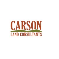 Carson Land Consultants