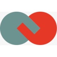 Smart Deals FB logo - Similar company to Smart Deals