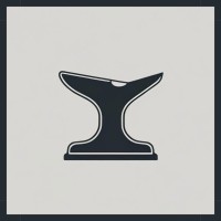 Forge Operations logo - Similar company to Flywheel Capital