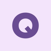 Quasi logo - Similar company to Pondr