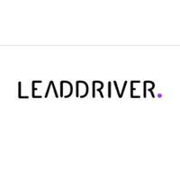 Leaddriver logo - Similar company to Lead Drivers