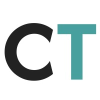 Creator Trove logo - Similar company to Apollo Publishing