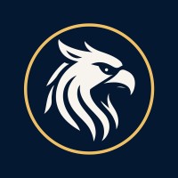 Griffin31 logo - Similar company to Oncloud